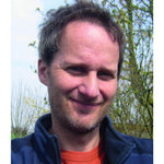 B00000035156268.jpg