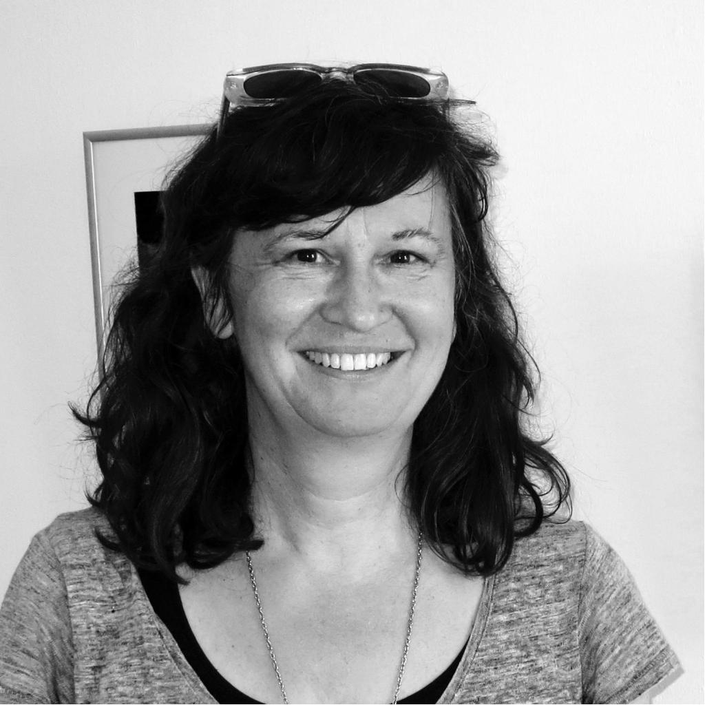 B00000035195030.jpg