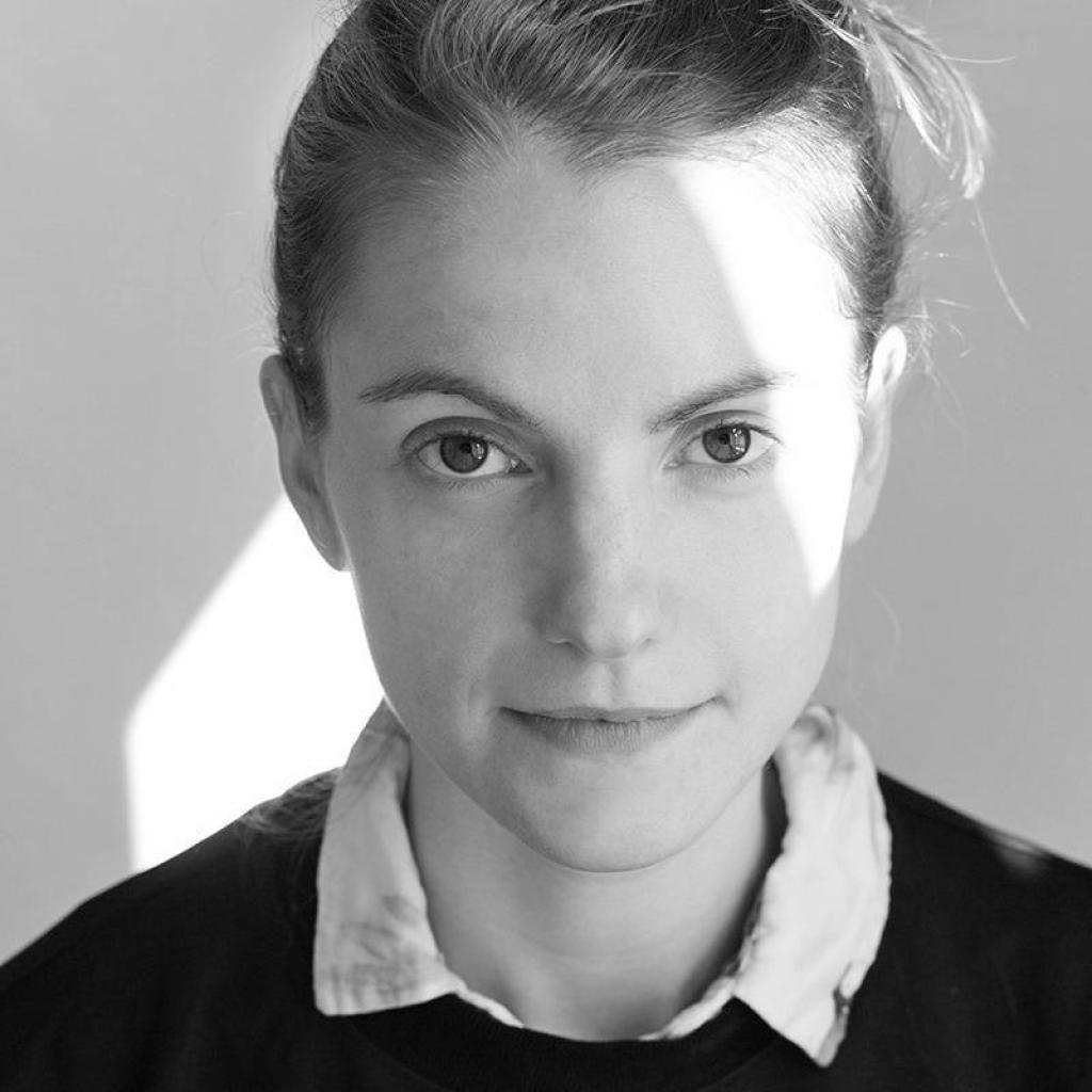 B00000035197703.jpg