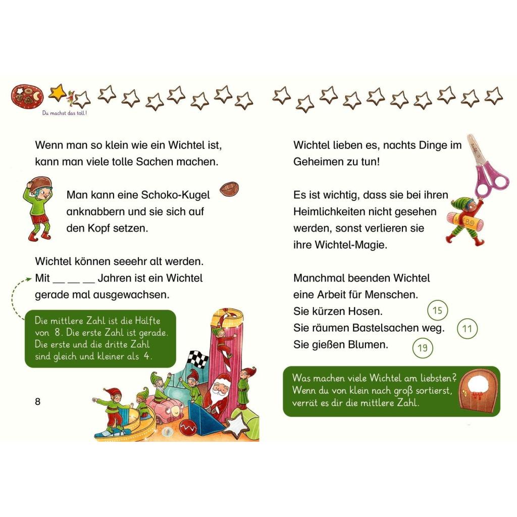 B00000035201898.jpg