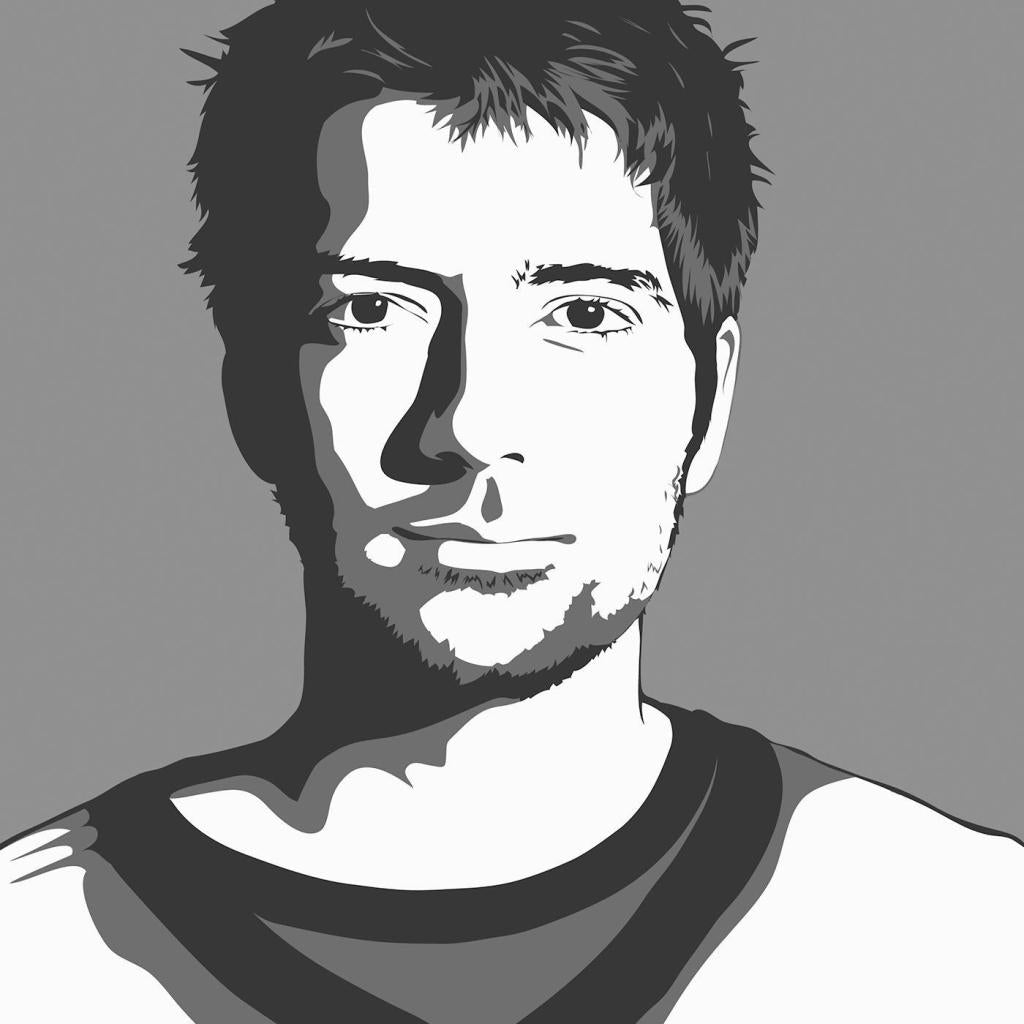 B00000035202221.jpg