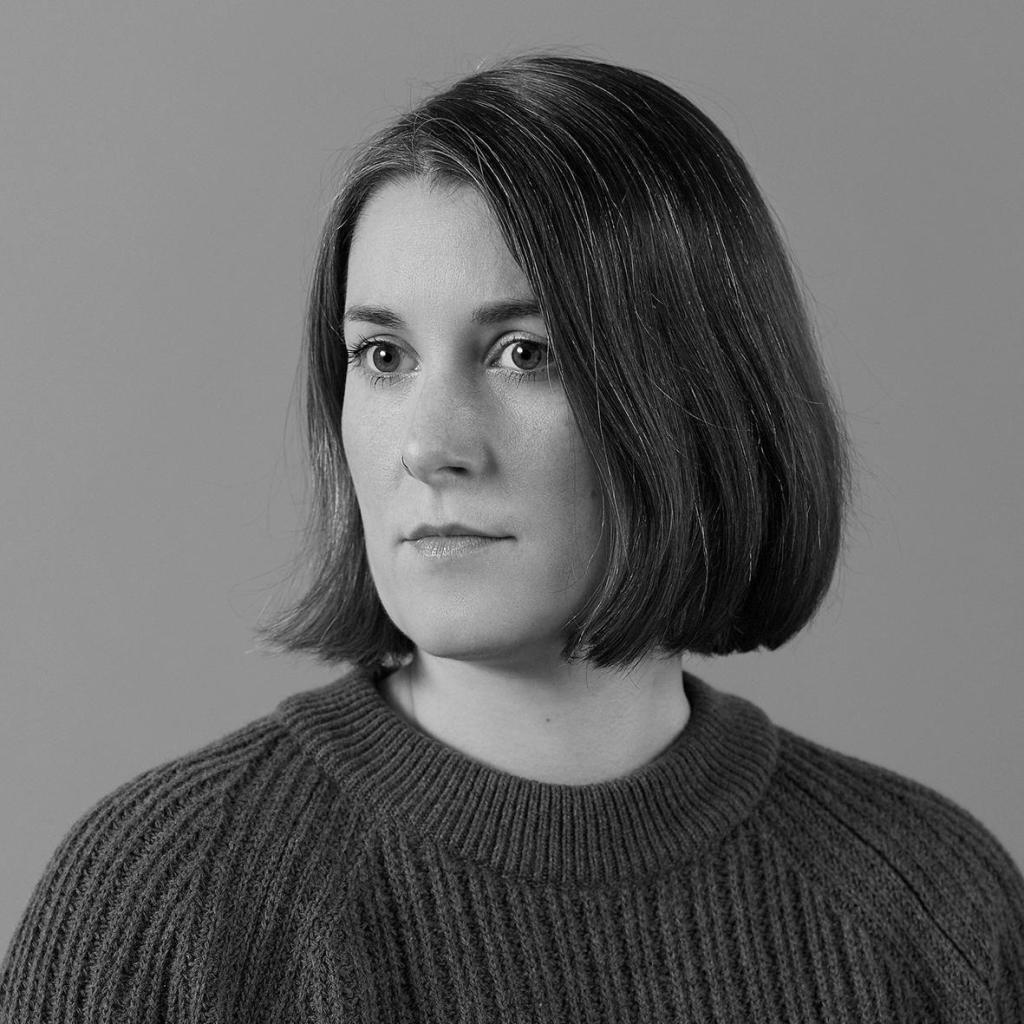 B00000035202278.jpg