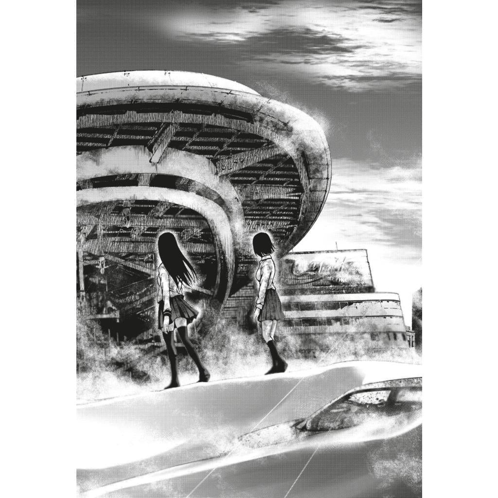 B00000035202907.jpg