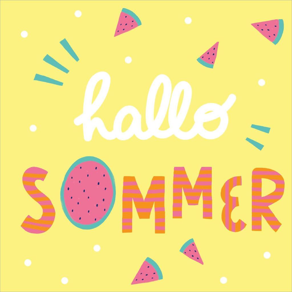 B00000035207200.jpg