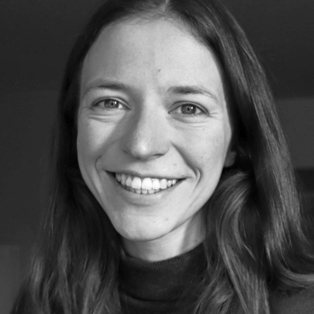 B00000035207441.jpg
