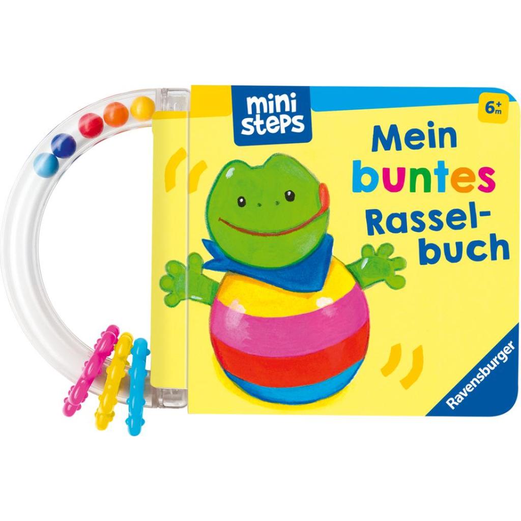 B00000035296481.jpg
