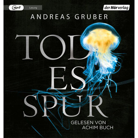 Todesspur