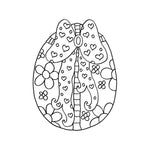 B00000035380874.jpg