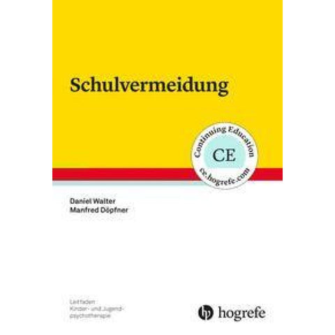 Schulvermeidung