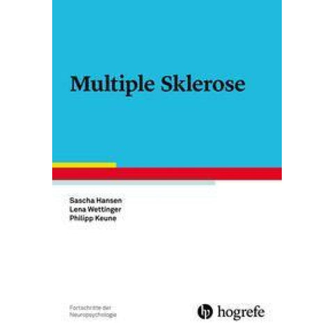 Multiple Sklerose