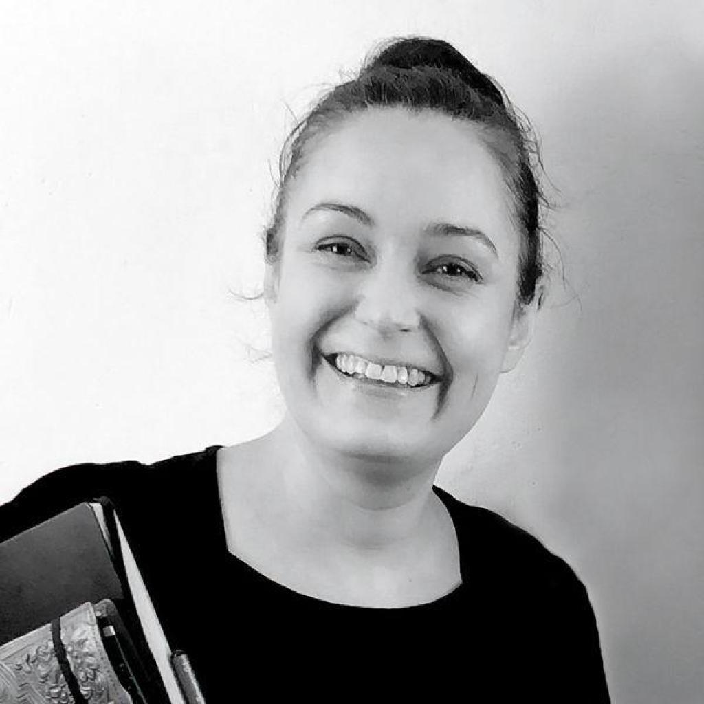 B00000035398021.jpg