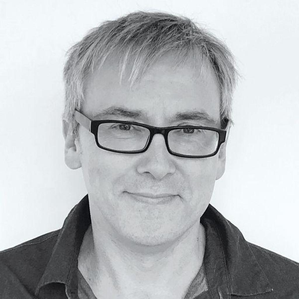 B00000035411571.jpg