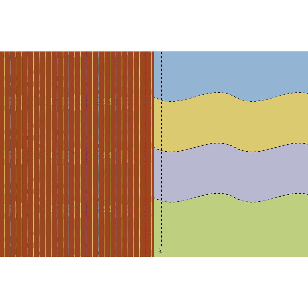 B00000035411953.jpg