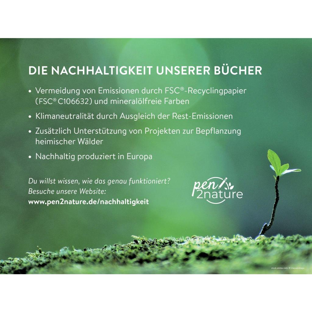 B00000035411954.jpg