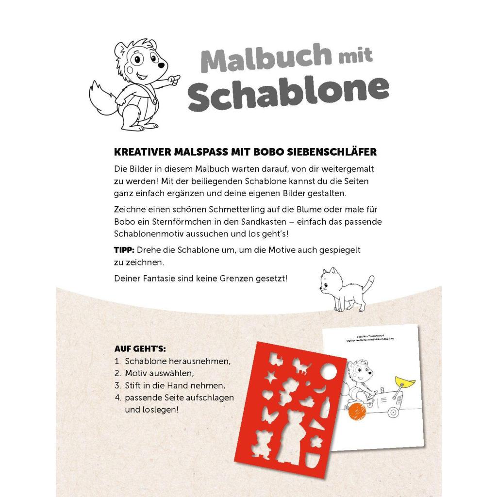 B00000035411964.jpg