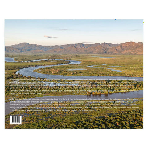 Pantanal