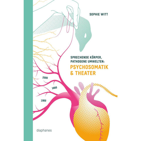 Sprechende Körper, pathogene Umwelten