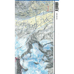 B00000035503655.jpg