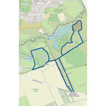 B00000035504267.jpg