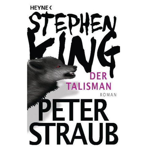 Der Talisman