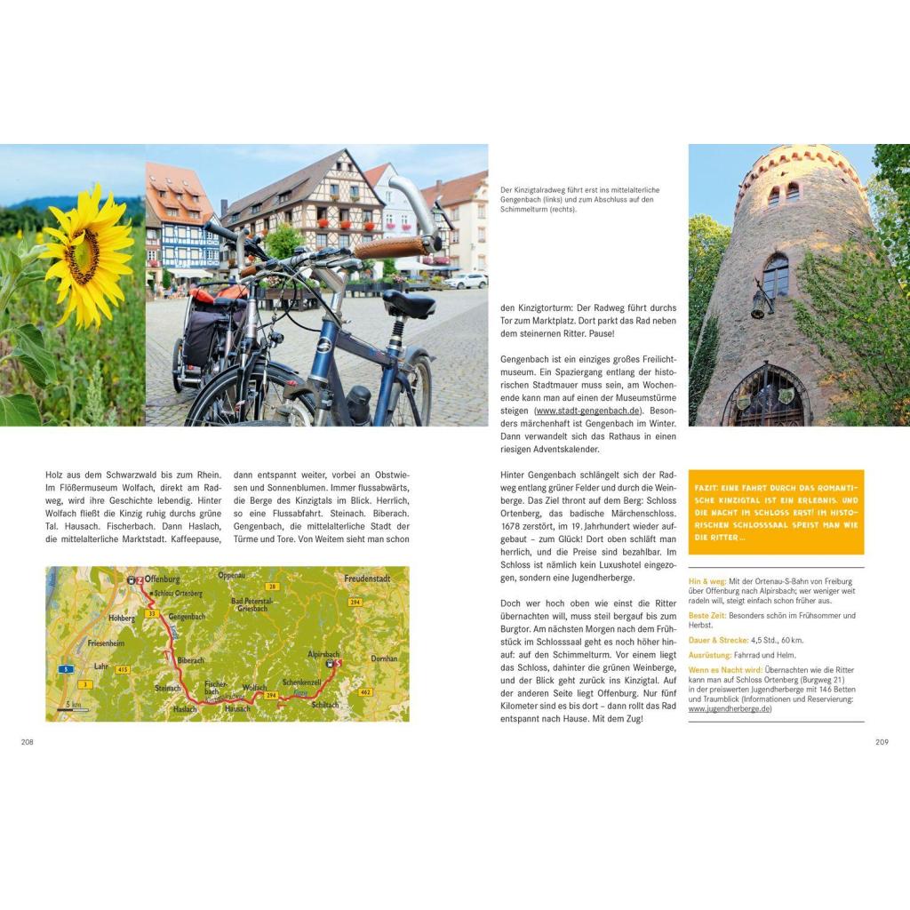 B00000035541348.jpg