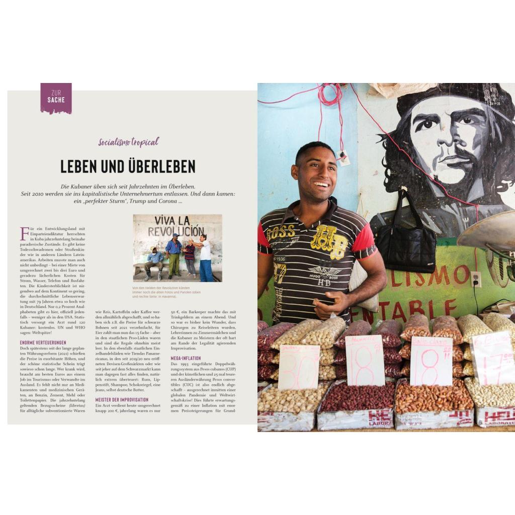 B00000035545077.jpg