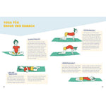 B00000035546085.jpg