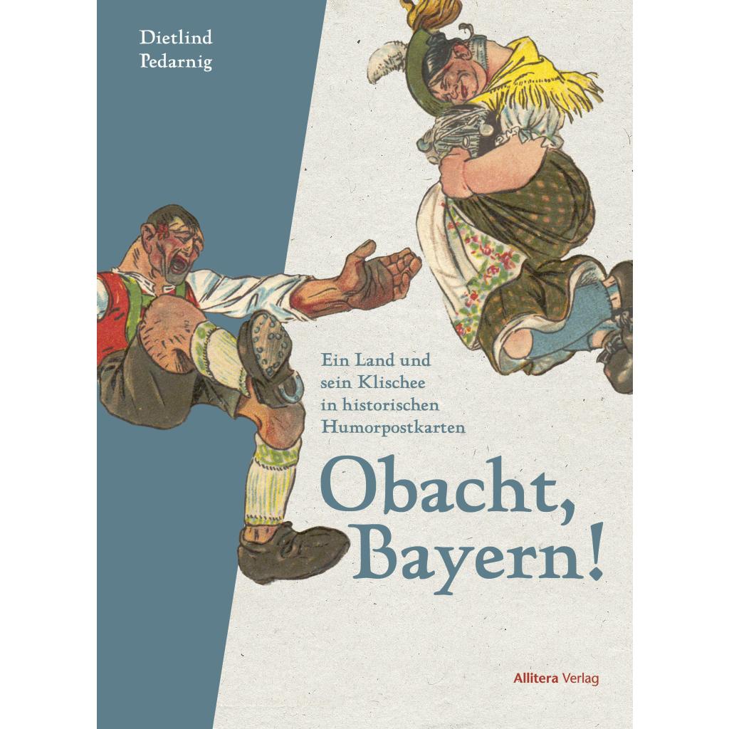 B00000035547061.jpg