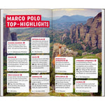 B00000035549021.jpg