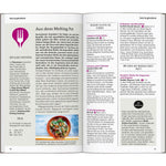 B00000035549893.jpg