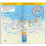 B00000035551476.jpg