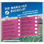 B00000035551620.jpg