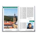 B00000035551871.jpg
