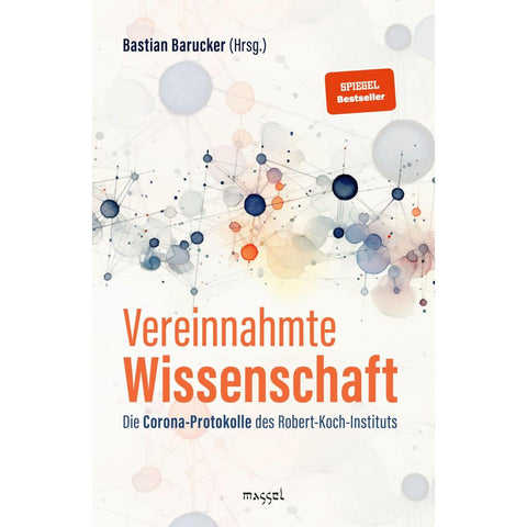 Vereinnahmte Wissenschaft