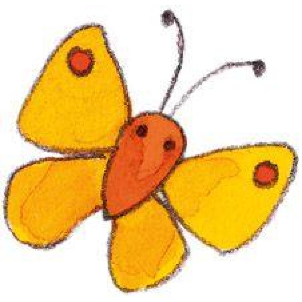 B00000035665379.jpg