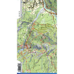 B00000035724314.jpg