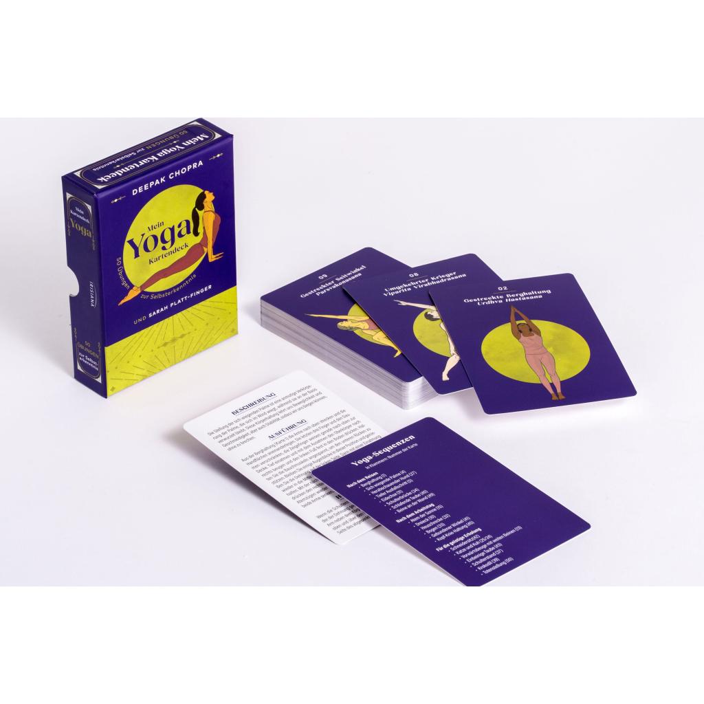 B00000035727007.jpg