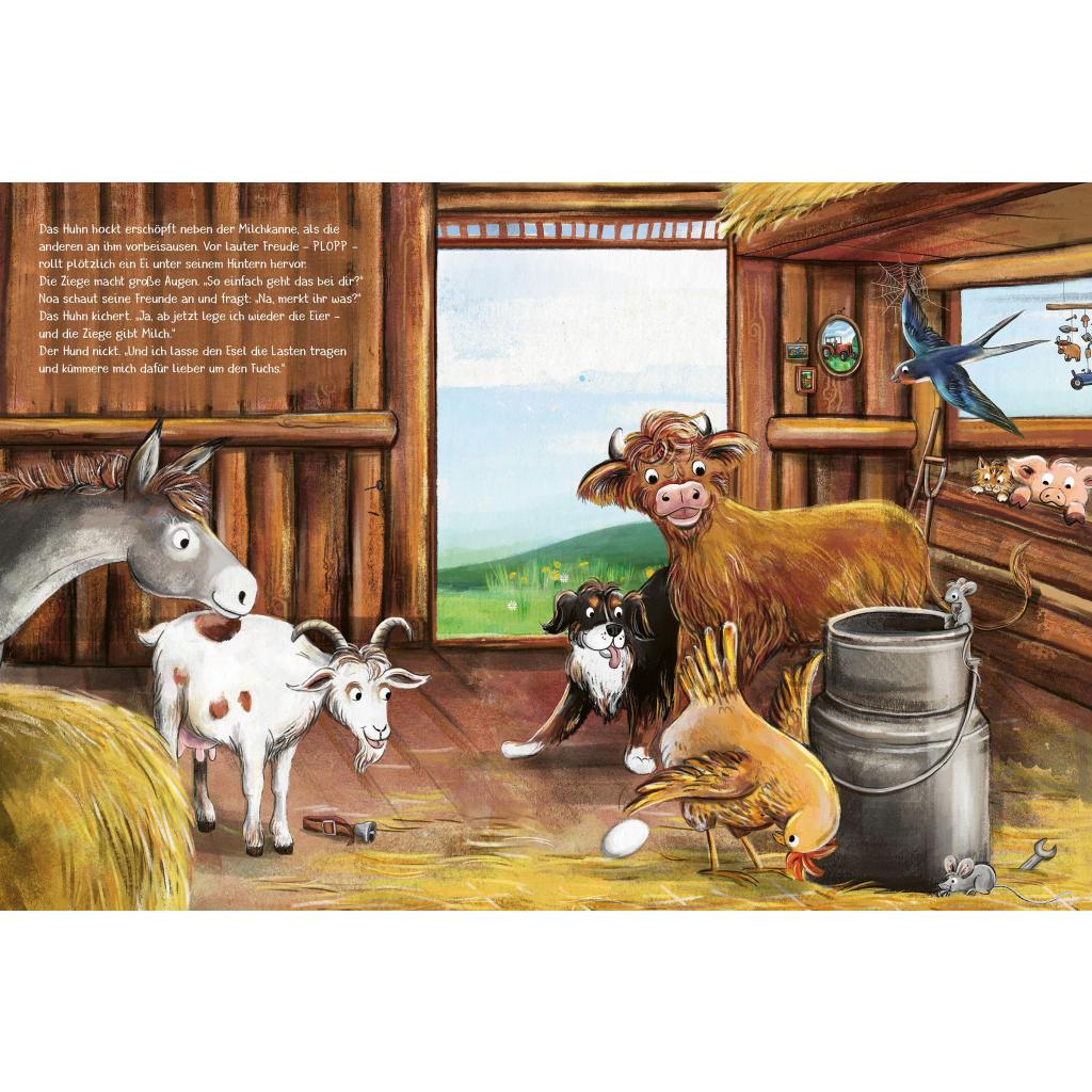 B00000035762637.jpg