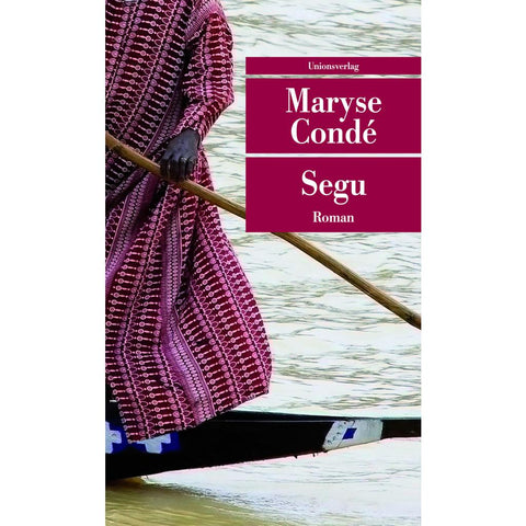 Segu