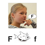 B00000035776357.jpg