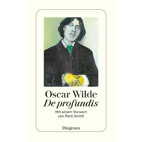 De profundis