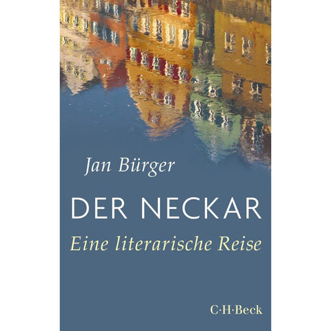Der Neckar