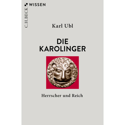 Die Karolinger