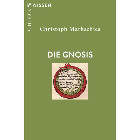 Die Gnosis