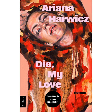 Die, my love