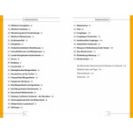 B00000035814616.jpg