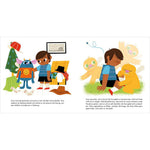 B00000035816210.jpg