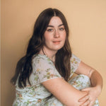 B00000035819461.jpg