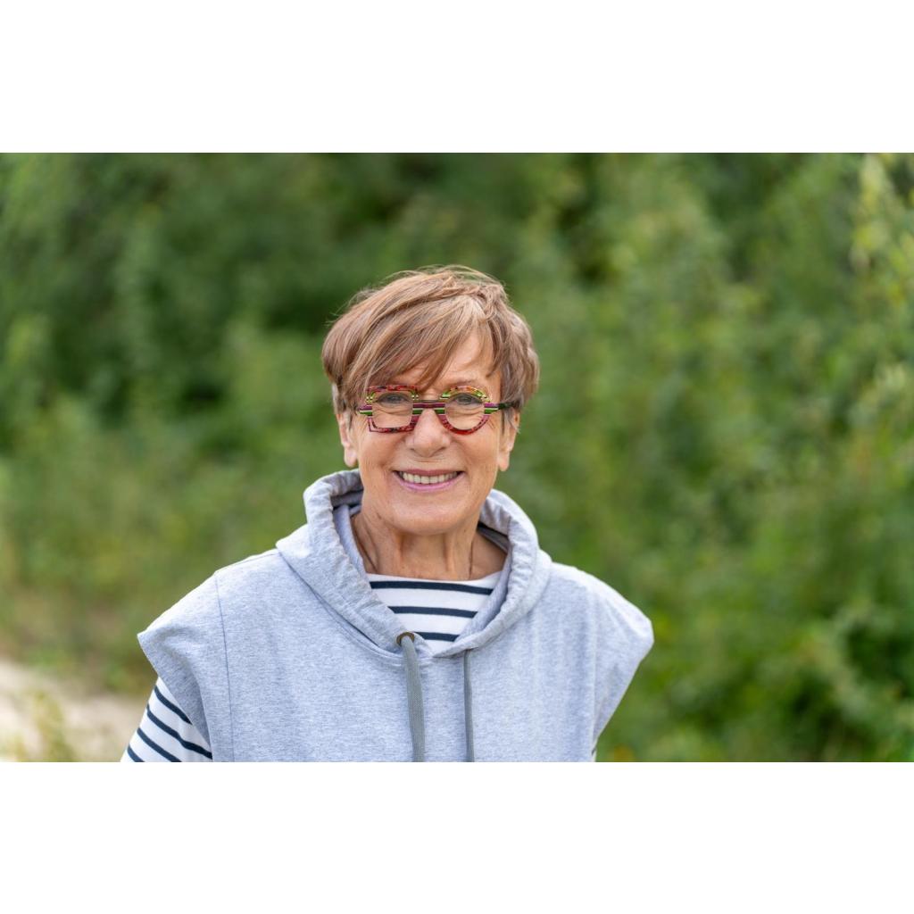 B00000035819531.jpg
