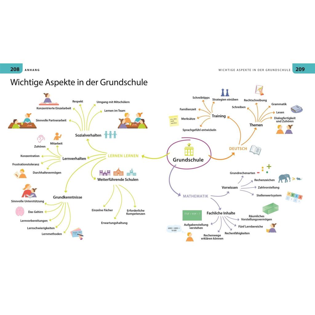 B00000035822314.jpg